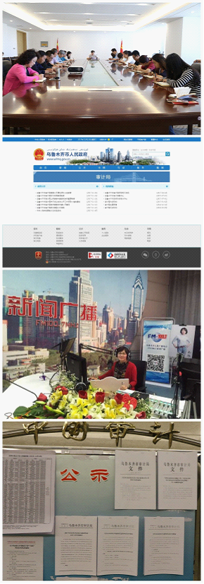 wps_clip_image-13866.png